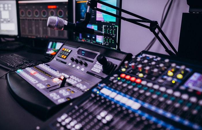 fm_media